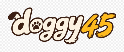 doggy 45